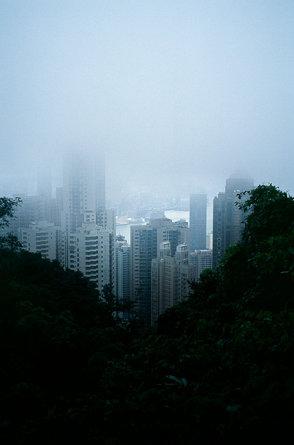 high-er.tumblr.com/post/29539920015/