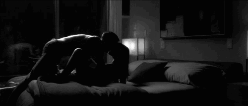 Treat me like a princess-fuck me like a whore !