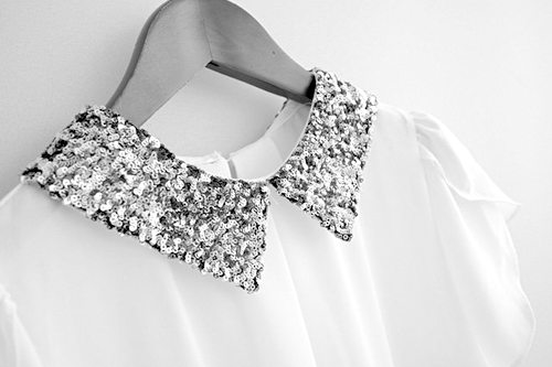 Guaranteed to be the most beautiful blog on your dash.