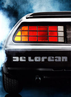 durandelorean.tumblr.com post 29501641503