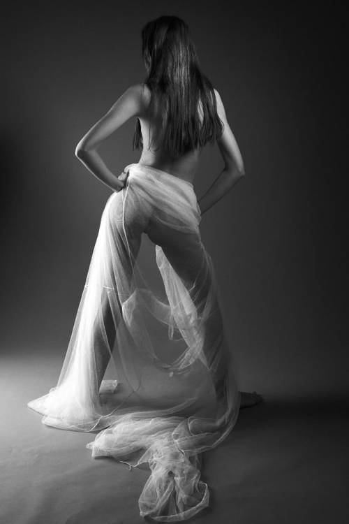 Lovely Derrière