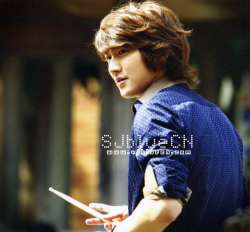 choi siwon