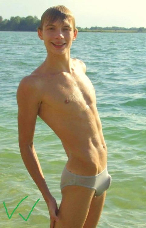 fromfagsforfags:   Number 50 !!!! You missed some? You can find all Homosigns here!