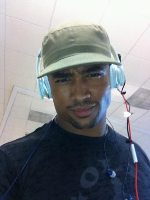  dcnupe:  Follow  
