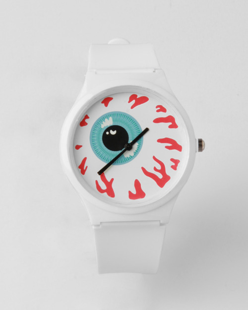 illusionnreality:  Mishka. 