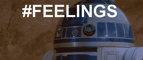 Reblog if you have mourned the death of a fictional character.