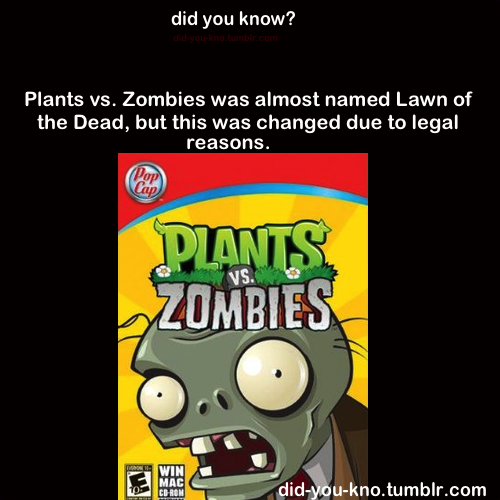 did-you-kno:  Source