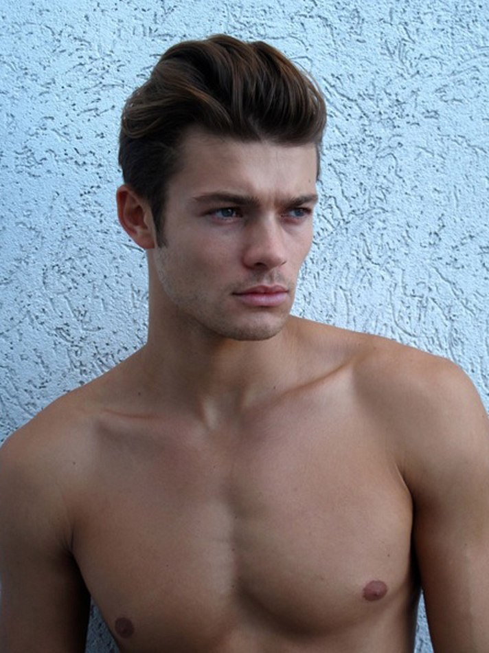 ledomsh:  Eugen Bauder