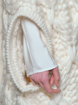 dixias:detail at aganovich fall 2012