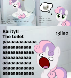 EpicBroniesTime