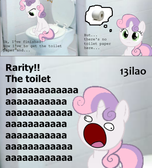 EpicBroniesTime
