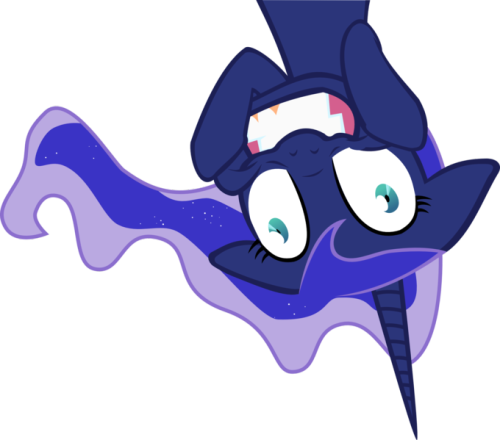 EpicBroniesTime