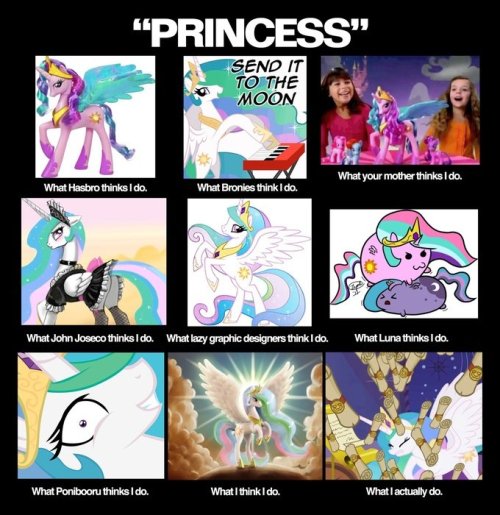 EpicBroniesTime