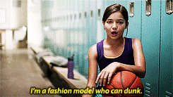 thepeoplesrecord:class-struggle-anarchism:kmanovaere:onefitmodel:pretty much my favourite commercial