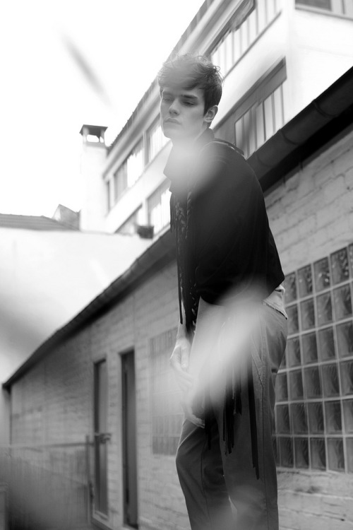elliot