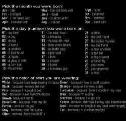 tokillapromqueen:  comehereduck:  sabredance:  wallycaine:  radbrostache:  millymeter:  I smoked with your mom because hoes keep stealing my tacos p much  I needed a glass of milk because I’m a pimp. Need to keep my pimp hand strong.  I beat your mom