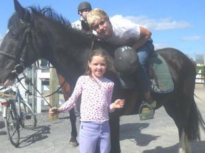 fuckingg-styles:  hazzaway:  5sexgods-stole-my-ovaries:  onethingdirectioners:  Niall