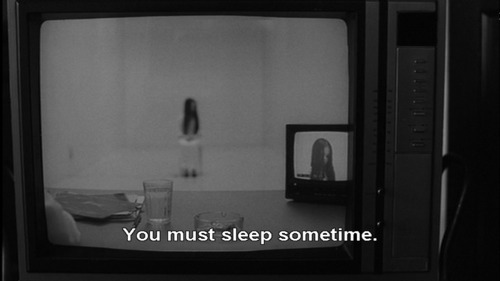 nope