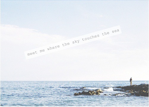 deepblue0ceans:  well hey there, great amount of notes!