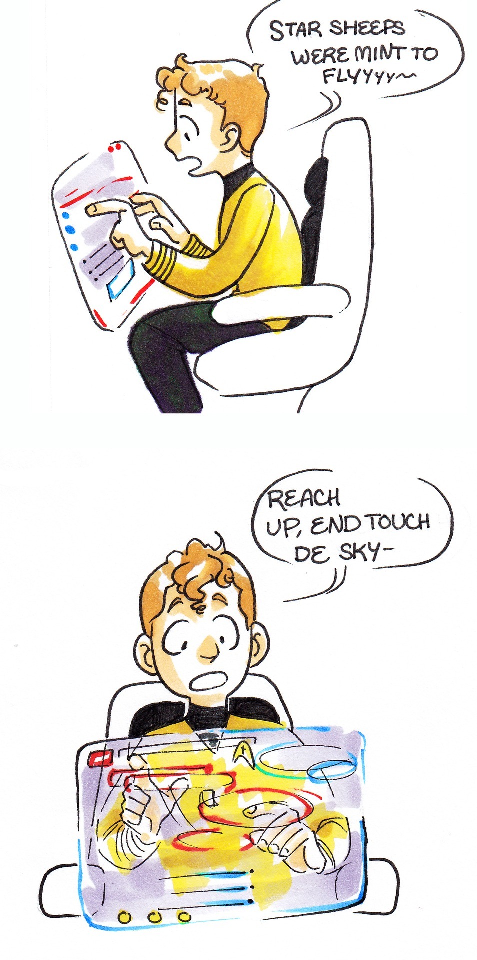 mycornerofexistence:  rainbowrites:  littlemissmutant:  error-404-fuck-not-found: