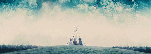 someplaceanyplace: This part of the movie. ♥