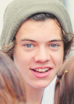 Let me be your last first kiss