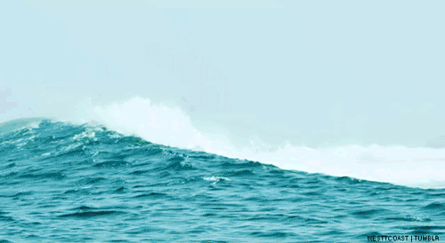 highenoughtoseethesea:  Ryan Callinan, gif by westtcoast