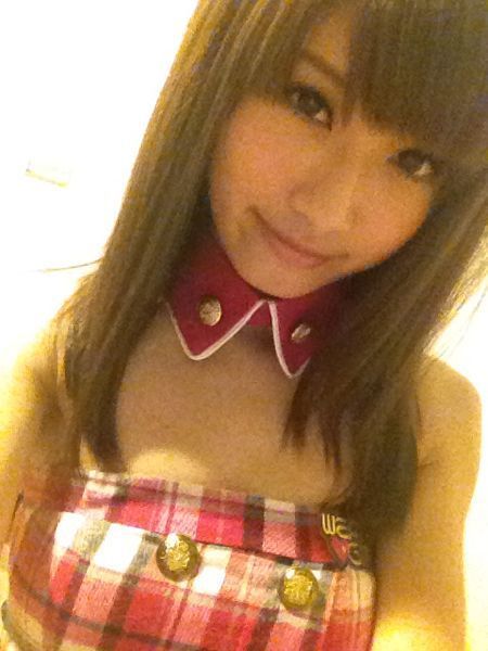 funkyfunx:  a-nation終わりますo(^▽^)oの画像 | ウェザーガールズ オフィシャルブログ Powered by Ameba