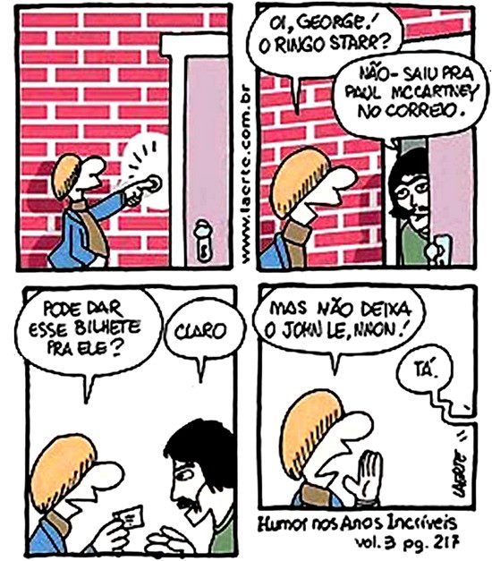 Pierrot sem Colombina