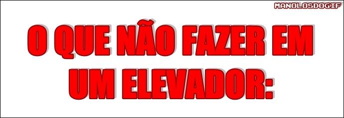 zuand0:  KKKKKKKKKKKKKKKKKKKKKKKKKKKKKKKKKKKKKKKKKKKKKKKKKKKKKKKKKKK © MANOLOSDOGIF