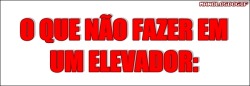 zuand0:  KKKKKKKKKKKKKKKKKKKKKKKKKKKKKKKKKKKKKKKKKKKKKKKKKKKKKKKKKKK