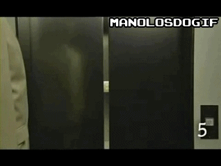 zuand0:  KKKKKKKKKKKKKKKKKKKKKKKKKKKKKKKKKKKKKKKKKKKKKKKKKKKKKKKKKKK © MANOLOSDOGIF
