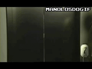zuand0:  KKKKKKKKKKKKKKKKKKKKKKKKKKKKKKKKKKKKKKKKKKKKKKKKKKKKKKKKKKK © MANOLOSDOGIF