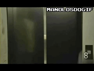 zuand0:  KKKKKKKKKKKKKKKKKKKKKKKKKKKKKKKKKKKKKKKKKKKKKKKKKKKKKKKKKKK © MANOLOSDOGIF