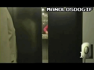 zuand0:  KKKKKKKKKKKKKKKKKKKKKKKKKKKKKKKKKKKKKKKKKKKKKKKKKKKKKKKKKKK © MANOLOSDOGIF