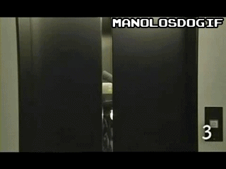 zuand0:  KKKKKKKKKKKKKKKKKKKKKKKKKKKKKKKKKKKKKKKKKKKKKKKKKKKKKKKKKKK © MANOLOSDOGIF