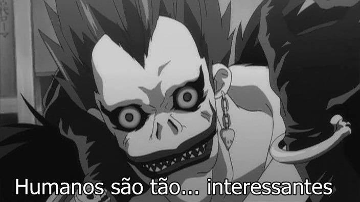 I'm Batman