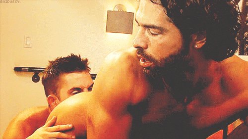 Doc.D*ck. 18+
