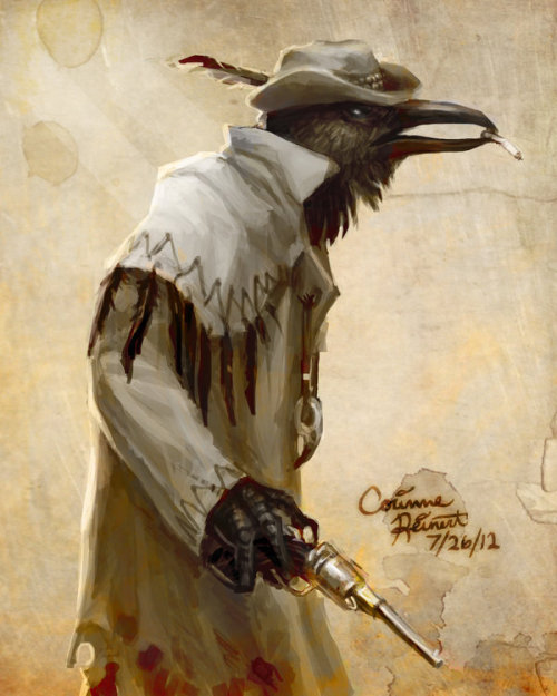 itsfurrytime:  by ~mewtant-307k