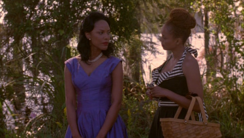 eves bayou