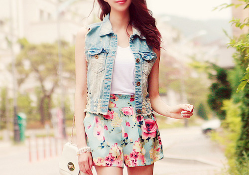 ♥미스 코리아♥