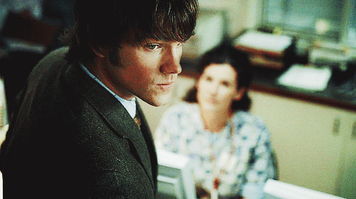 archive-ragingcanadian-deactiva: &ldquo;it’s all about confidence, sammy.”