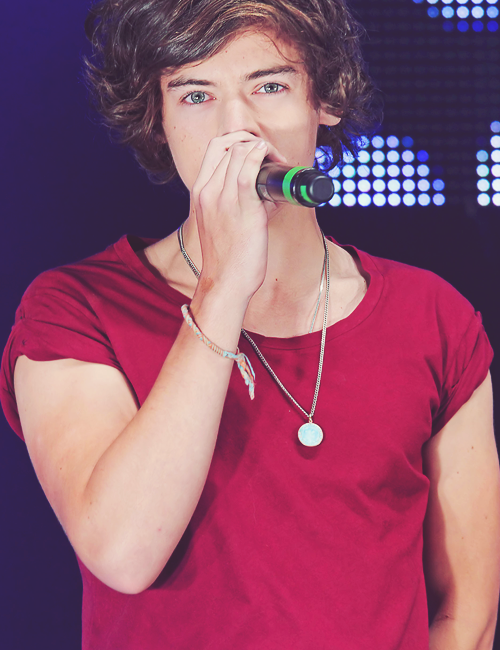 Teenage Dirtbag