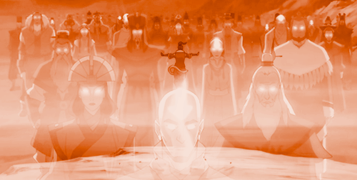  we are not alone, we feel an unseen lovewe are sons and heirs of gracewe are children
