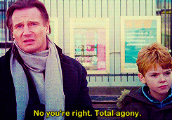 walonsy:  Love Actually (2003) 