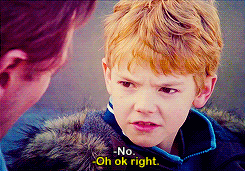 walonsy:  Love Actually (2003) 