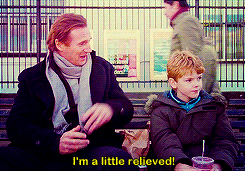 walonsy:  Love Actually (2003) 