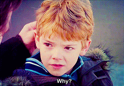 walonsy:  Love Actually (2003) 
