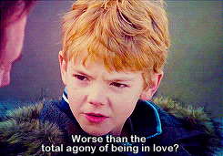 walonsy:  Love Actually (2003) 