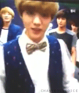 baekhips:   …you’re how old again?  ohmyGOD 